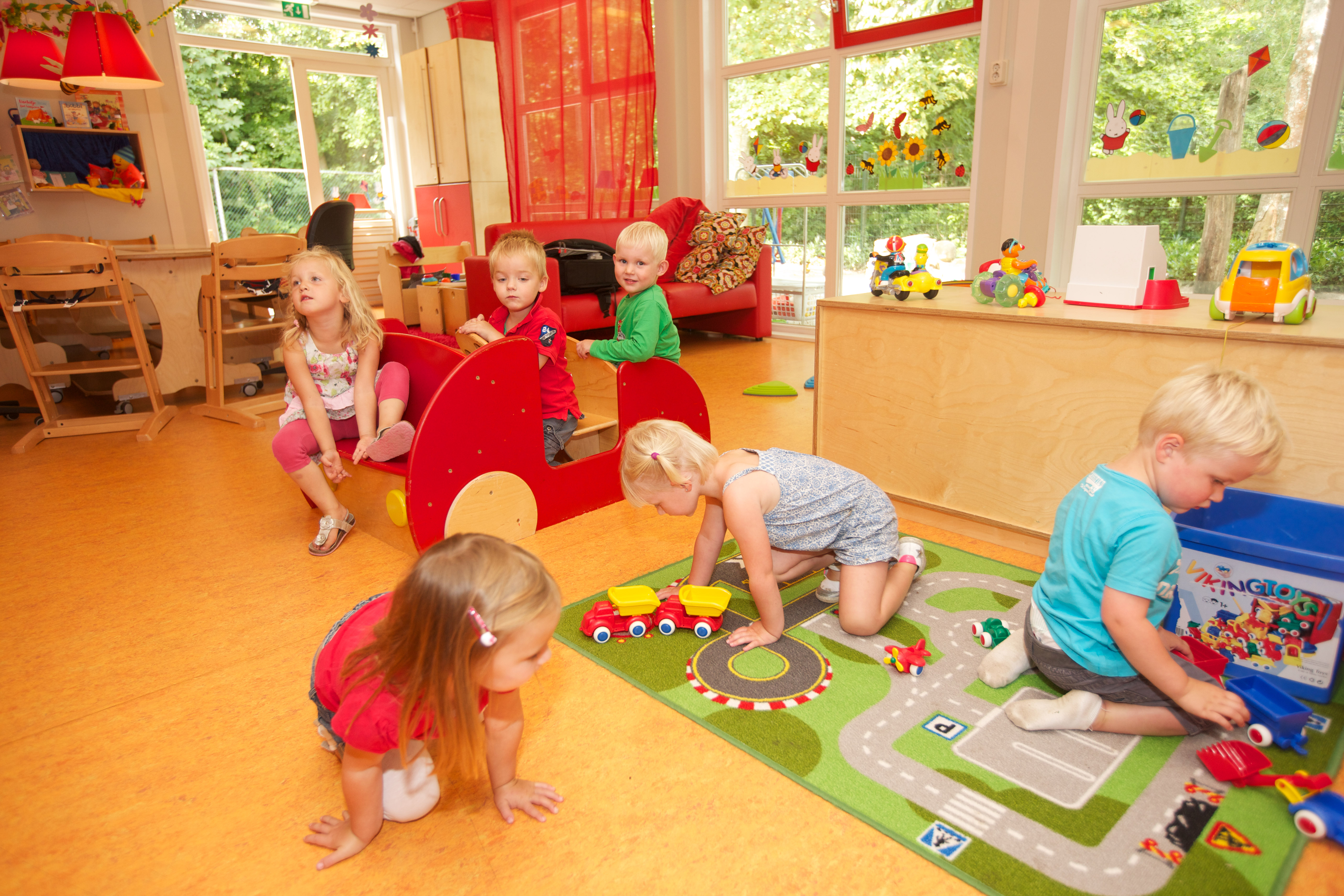 SKRS houdt spreekuur met gratis rekenservice! 