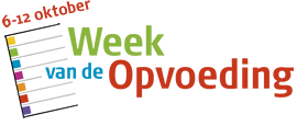 Diverse (gratis) activiteiten in de Week van de opvoeding!