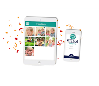 afb-app-voor-site