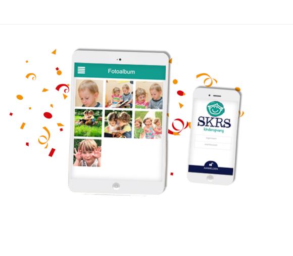afb-app-voor-site