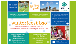 afb-winterfeest-bso-2015---voor-site-en-fb