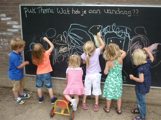20130807 S puk-thema wat heb jij aan (Small)