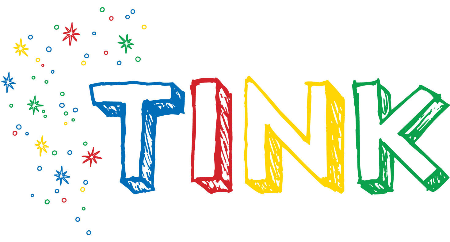 SKRS verhoogt kwaliteit met Tink-training voor medewerkers