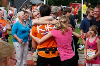 run-for-kika