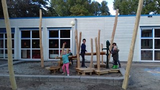 IMG-20161019-WA0006