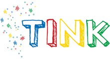 logo_TINK_CMYKkopie