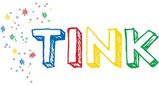 logo_TINK_CMYKkopie