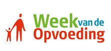 logo-WVDO20017