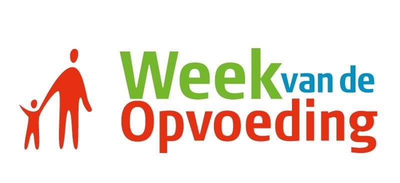logo-WVDO20017