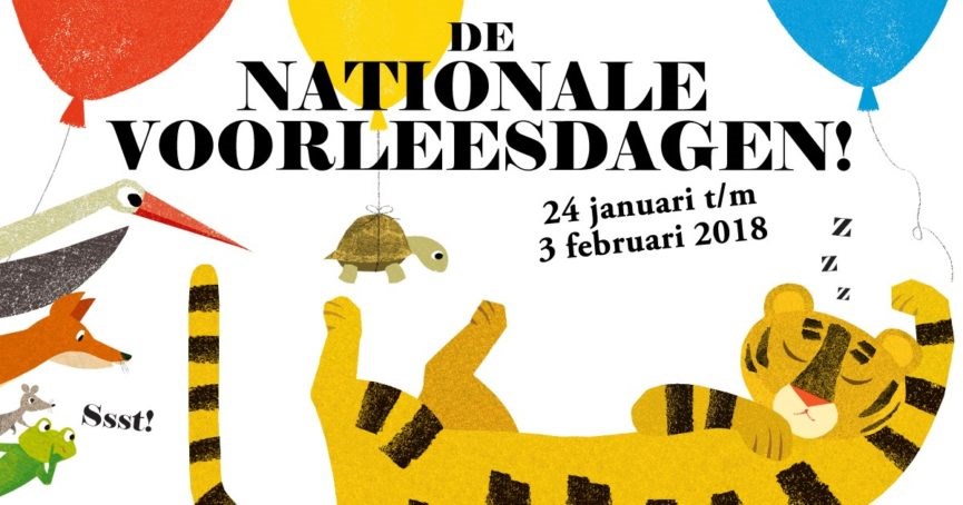 20180123-CPNB-Nationale-Voorleesdagen-Facebook-Promoted-Post-865x454