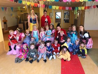 20180216 carnaval hoepel