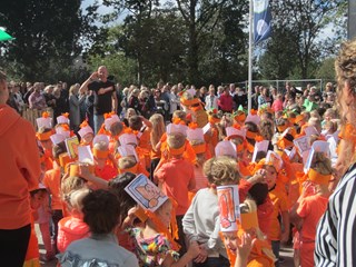 IMG_4548