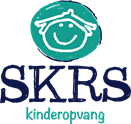 SKRS logo