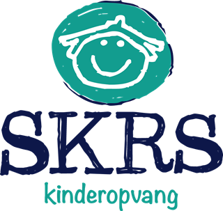 SKRS logo