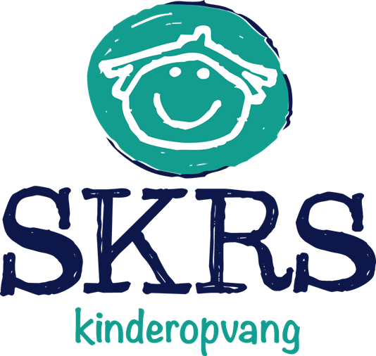 SKRS logo