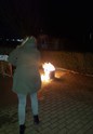 Cursus bhv - Foto SKRS