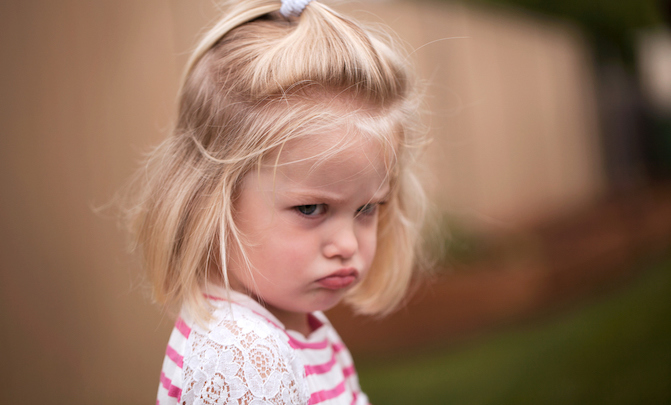 GGD biedt gratis cursus 'Peuter in zicht'