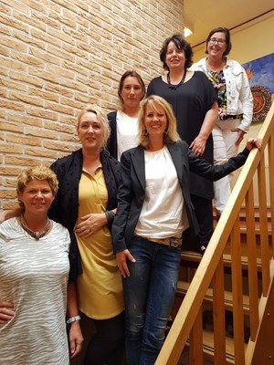 20190904 NIEUW eenjarige BBL-opleiding