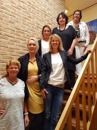 20190904 NIEUW eenjarige BBL-opleiding