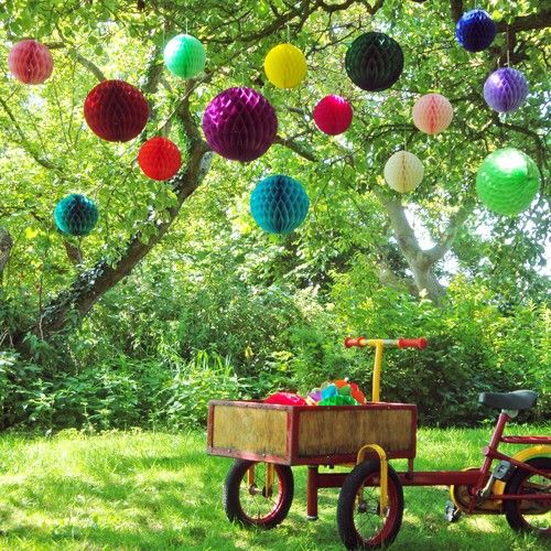 GEANNULEERD | SKRS organiseert kinderfestival op 6 juni 2020