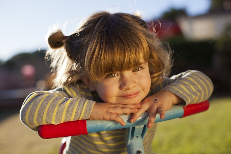 Helaas, het SKRS Kinderfestival in 2020 is geannuleerd