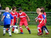 SKRS Champions League 9