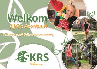 Flyer - Op Avontuur DEF2
