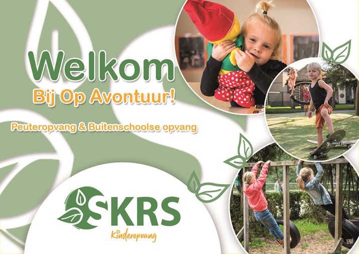 Flyer - Op Avontuur DEF2