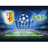 De SKRS Champions League 