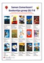 0163_001.pdf_Pagina_4