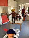 Pietengym