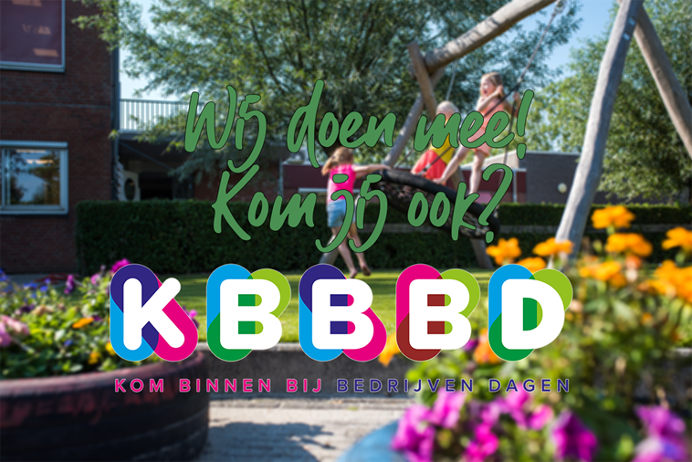 kbbbd