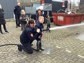 Brandweer6