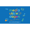 Media Ukkie dagen - mediatips voor jonge kinderen
