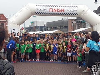 skrs kidsrun schagen 19 mei 2019 f2