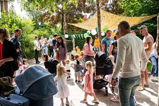 Foto-42_klein