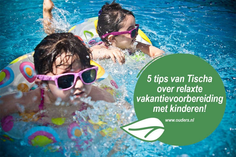 Tips van Tischa