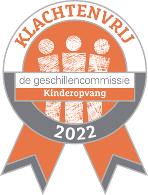 Klachtenvrij-pin-2022-607x800