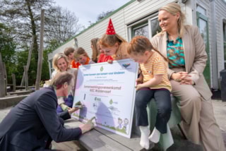 673267447_1378733820954576_6661350639887598335_n