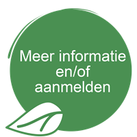 Meer informatie en/of aanmelden?