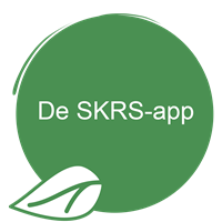 SKRS-app