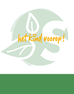 Oudercommissie secretaris