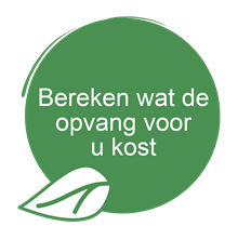 Proefberekening