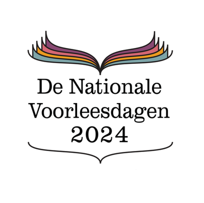 Nationale Voorleesdagen